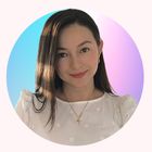 Prof. Johanna Patricia Pito Salazar