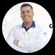 Wilfredo Giménez Pedrique