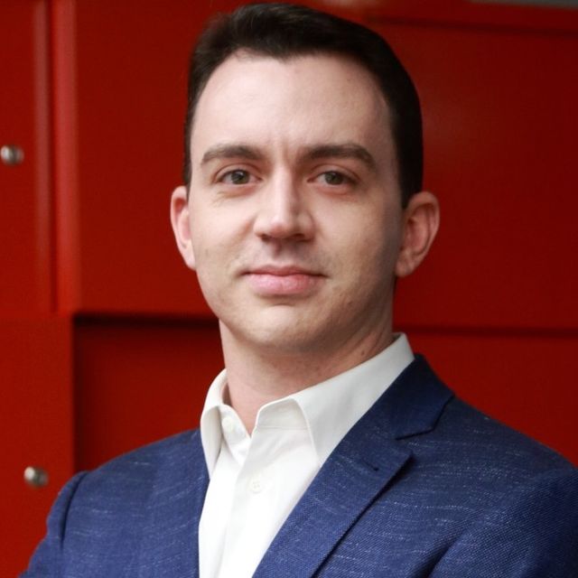 Guilherme das Posses Bridi, Pneumologista São Paulo