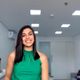 Débora Gonçalves da Silva