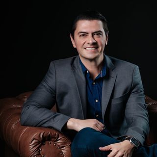 Suhayl Pereira Jr, Urologista Palmas