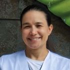 Dra. Isabel Cristina Amelines A.