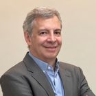 Prof. Rogério Abdo Neser