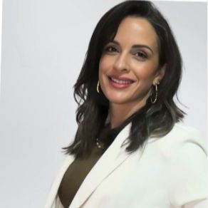 Rafaella de Menezes Leuthier ., Dermatologista João Pessoa