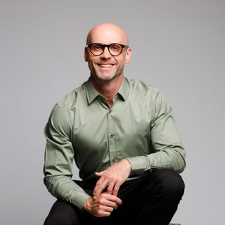 Dr. Vinícius Basso Preti