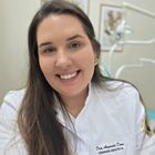 Amanda  Dorn de Carvalho