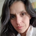 Dra. Vanesa Lea Plaza