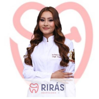 Brenda  Gonçalves Gavião, Dentista Contagem