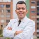 Wilmar Casiano 