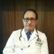Dennis Perea Alvarado