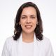Ingrid Luise Soares Pinto
