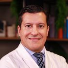 Dr. Fabio Sant Anna de Moraes