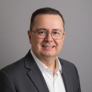 Dr. Balduino Andrade