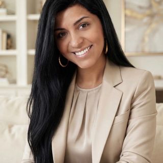 Alessandra J Purcino , Psicólogo Niterói