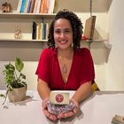 Dra. Isabel Cristina  Ferreira 