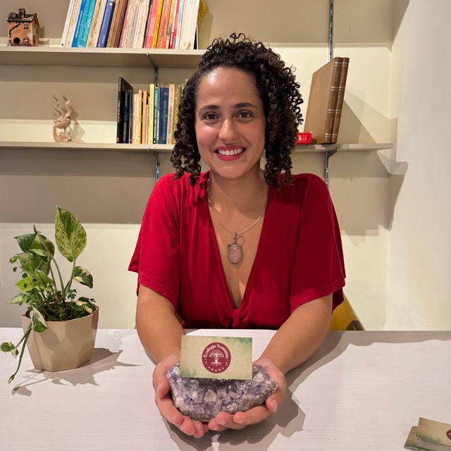 Isabel Cristina  Ferreira , Médico clínico geral Belo Horizonte