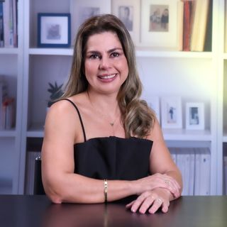 Herminia Britto, Psicólogo Maceió