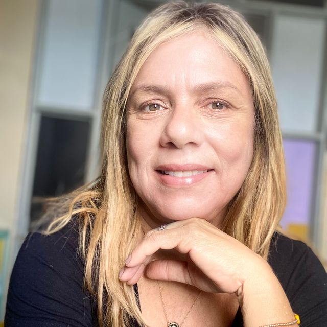 Gesiane Gomes Pinto, Psicólogo Maceió