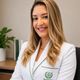 Milene Torres