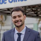 Dr. Victor Sánchez Zago