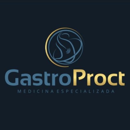 Maíra Barbosa Brito, Gastroenterologista Três Pontas