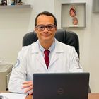 Dr. Vinicius Paulon Da Costa