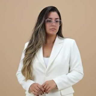 Ampliar imagem: Thayana  Lima Santos , Fisioterapeuta São Gonçalo