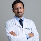 Felipe Higuera