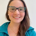 Dra. Paola Campodonico Rinaldi