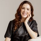 Dra. Ana Carolina Barcelos