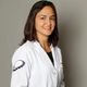 Paula Malagoni Cavalcante Oliveira