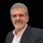 Dr. Marcos Elias Nicolau