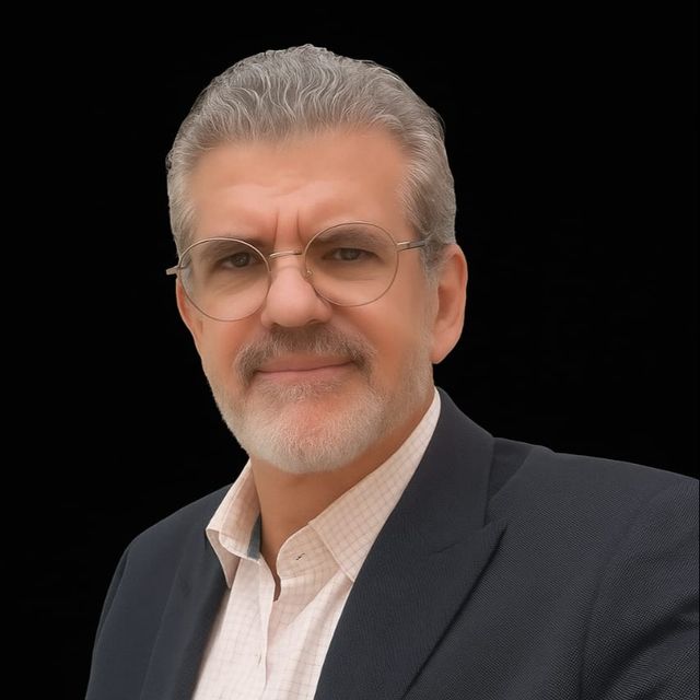 Marcos Elias Nicolau, Cardiologista Assis