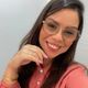 Livia Amorim