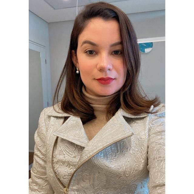 Millena Cavalcanti, Dermatologista São Paulo