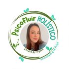 Prof. Sandra Milena Arroyave Cárdenas