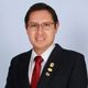 Christian Gonzalo Araoz Miranda