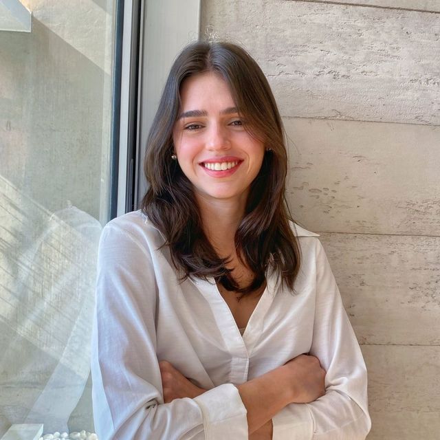 Maria Fernanda Gomide Moreira ., Psicólogo Brasília