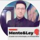 MenteLey Alexander Eraso
