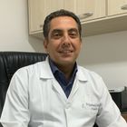 Guilherme Gracioli Teixeira