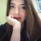 María Paz Valenzuela Aguirre