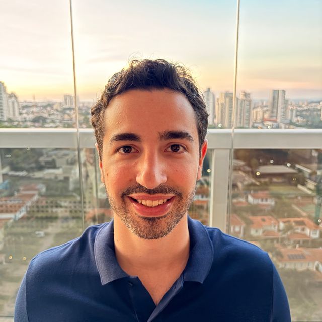 Daniel  Romanini Turra, Psiquiatra Ribeirão Preto