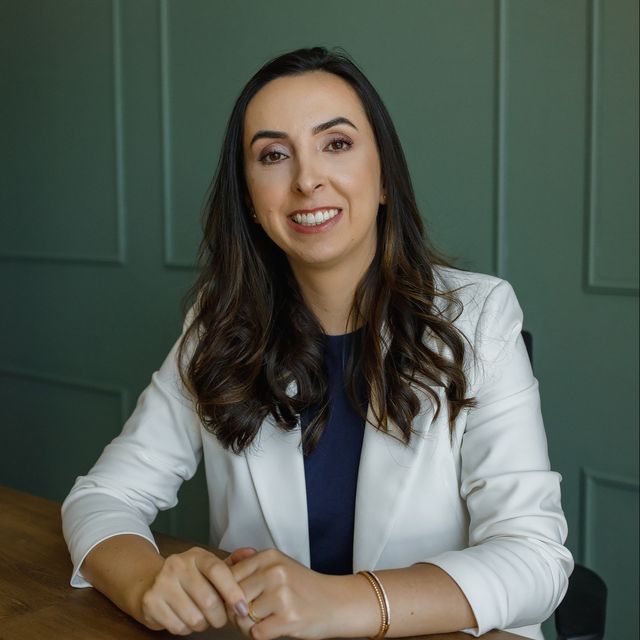 Carla Fabiane da Costa Zonta, Médico do Sono Curitiba