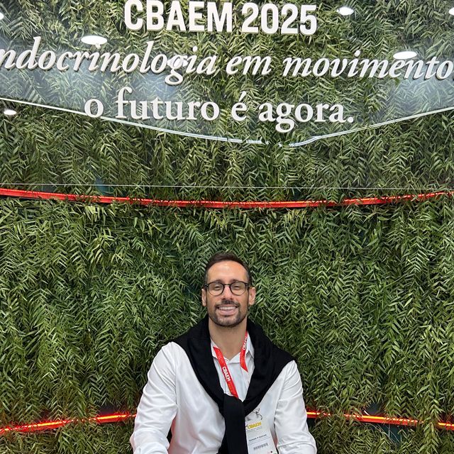 Renan Paulo Rocha