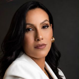 Cristhiane Vilela, Dermatologista Mogi Guaçu