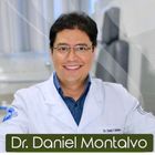 Dr. Daniel Montalvo
