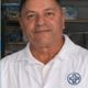 Luiz  Gonzaga Gomes Pereira