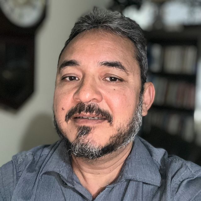 Alexandre Gomes, Psicólogo Praia Grande