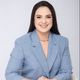 Layanna Maciel
