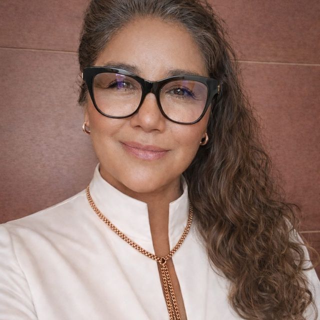 Eva Gallardo, Psiquiatra Viña del Mar